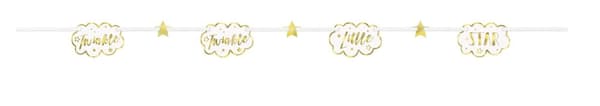 Viiri - Twinkle Little Star