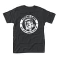 Miniatyrbild 2 av 2: T-shirt Stray Cats Est 1979 vuxen