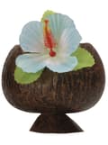 Miniatyrbild 2 av 4: Hawaii kokosmugg