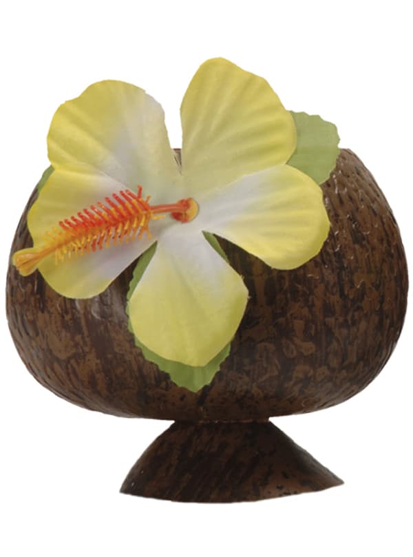 Hawaii kokosmugg