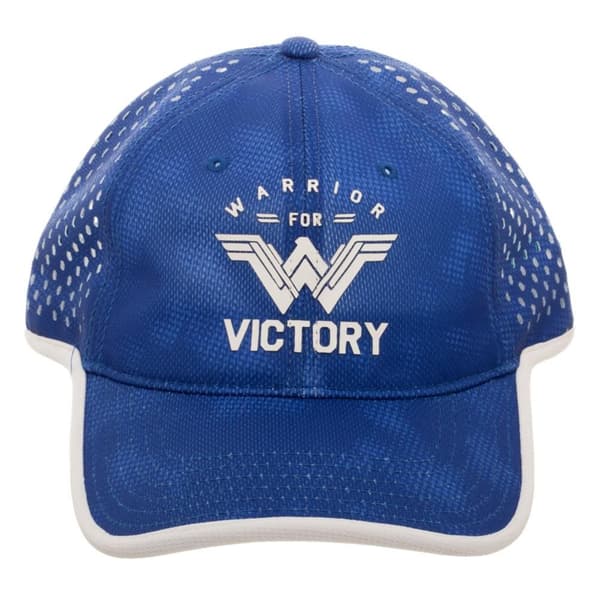 Wonder Woman caps | CDON