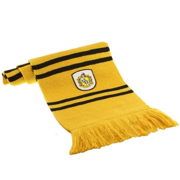 Håsblås skjerf (Offisiell Samleversjon) - Harry Potter