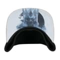 Miniatyrbild 3 av 4: Keps The Witcher Eredin