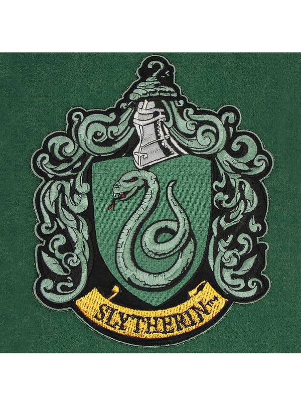 Luihuinen Juliste - Harry Potter