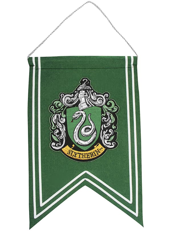 Luihuinen Juliste - Harry Potter