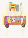 Thumbnail 1