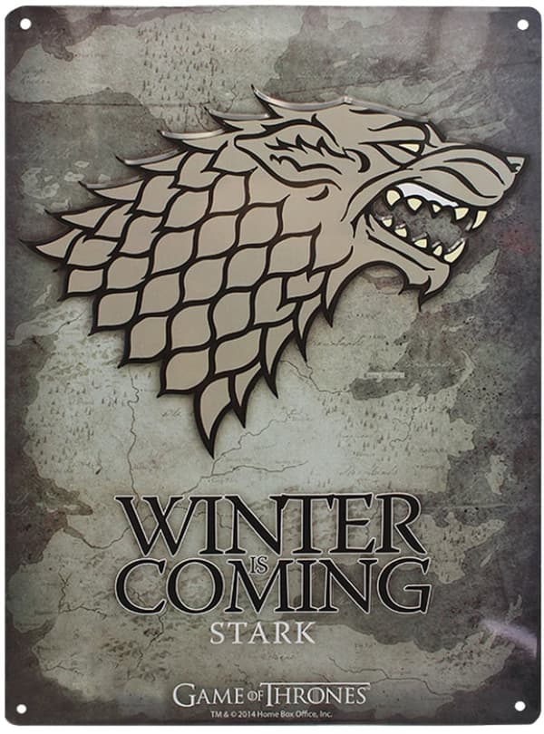 Stark Sisustusmetallilevy