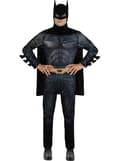 Pikkukuva 2 / 9: Funidelia | Batman Asu - The Dark Knight VIRALLINEN miehille ▶ The Dark Knight, Supersankarit, DC Comics, Lepakkomies