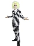 Pikkukuva 1 / 9: Beetlejuice Asu