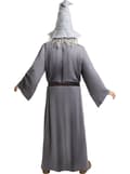 Miniatyrbillede 3 af 7: Gandalf Kostume - Ringenes Herre
