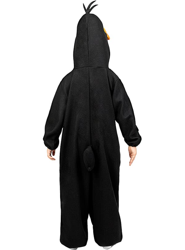 Daffy And Kostume til Børn - Looney Tunes