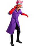 Thumbnail 2