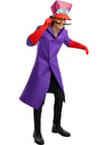 Thumbnail 1