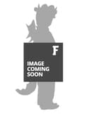 Miniatyrbillede 1 af 3: Supergirl Kostume