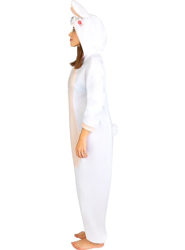 Onesie Kanipuku