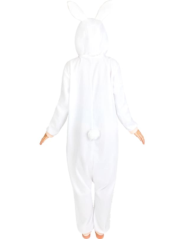Onesie Kanipuku