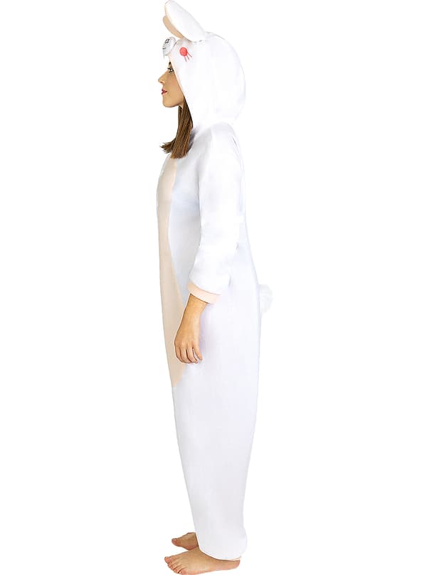 Onesie Kanipuku