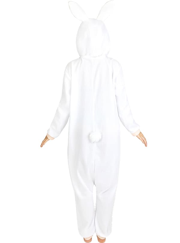 Onesie Kanipuku