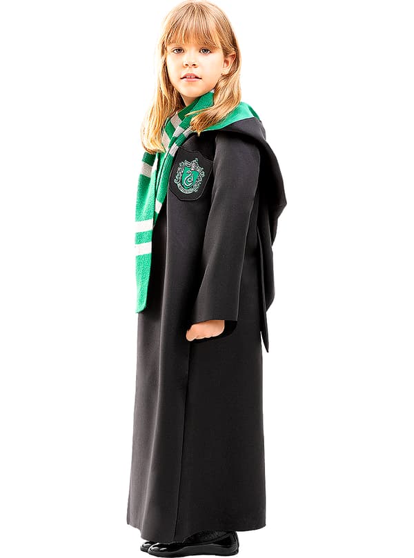 Harry Potter Luihuinen Asu Lapsille