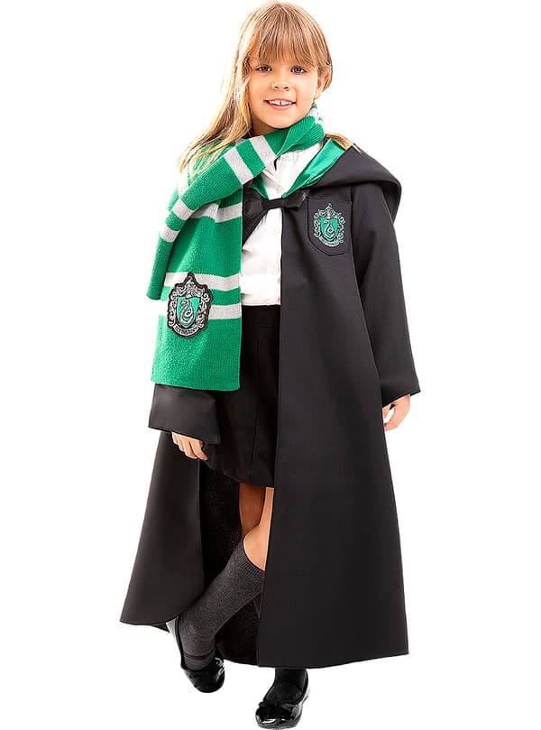 Harry Potter Luihuinen Asu Lapsille