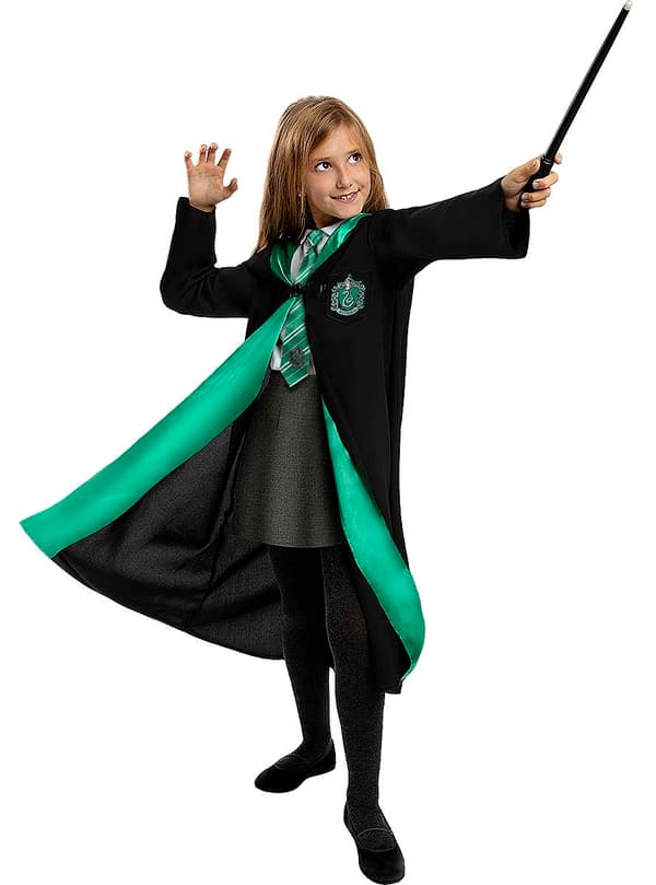 Harry Potter Luihuinen Asu Lapsille