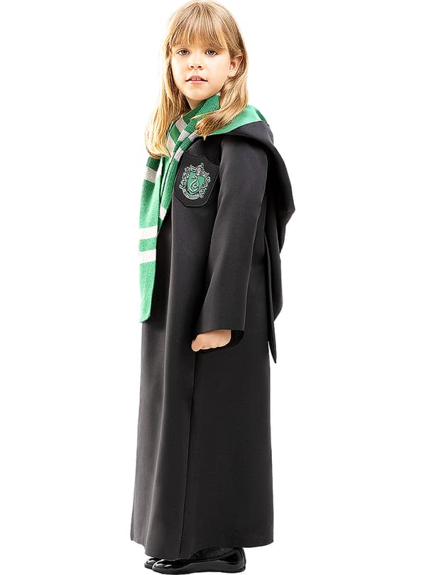 Harry Potter Luihuinen Asu Lapsille