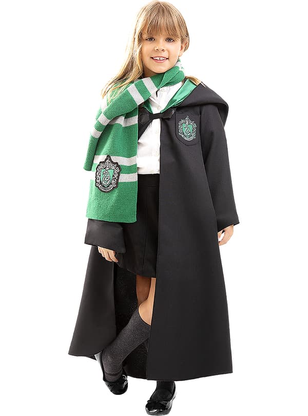 Harry Potter Luihuinen Asu Lapsille