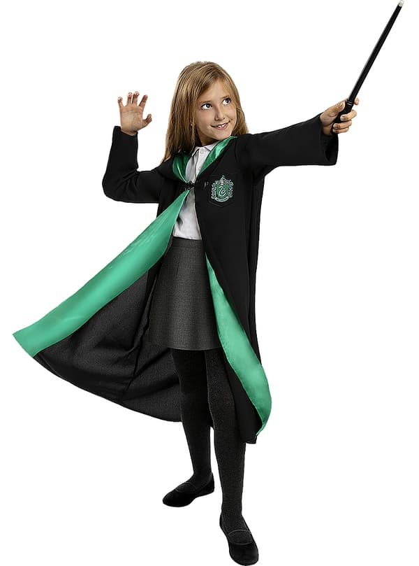 Harry Potter Luihuinen Asu Lapsille