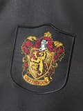 Miniatyrbild 4 av 11: Harry Potter Gryffindor Robe