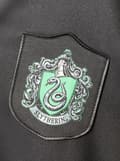 Pikkukuva 3 / 9: Harry Potter Luihuinen Asu
