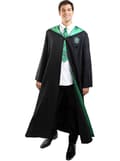 Pikkukuva 2 / 9: Harry Potter Luihuinen Asu