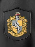 Miniatyrbild 6 av 10: Hufflepuff Harry Potter Maskeraddräkt