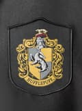 Miniatyrbild 3 av 10: Hufflepuff Harry Potter Maskeraddräkt