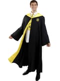 Miniatyrbild 1 av 10: Hufflepuff Harry Potter Maskeraddräkt