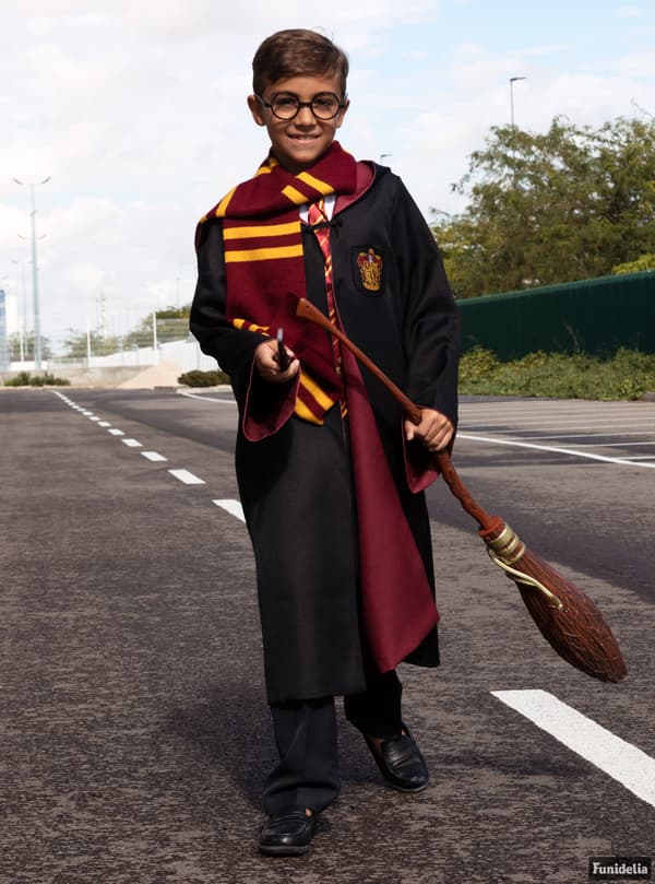 Harry Potter Briller til Barn