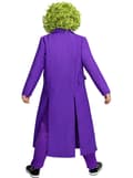 Miniatyrbilde 3 av 8: Funidelia | Joker Kostyme OFFISIELL til gutter ▶ Superhelt, DC Comics, Skurker - Flerfarget