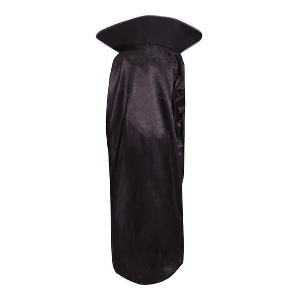 Minions Childrens/Kids Dracula Costume