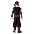 Miniatyrbilde 2 av 2: Star Wars: The Book Of Boba Fett Childrens/Kids Deluxe Costume