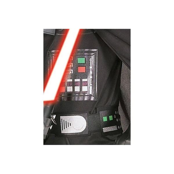 Star Wars Boys Darth Vader Costume