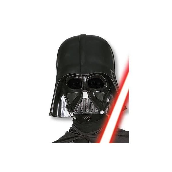 Star Wars Boys Darth Vader Costume
