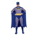 Miniatyrbilde 1 av 3: Batman Mens Logo Costume