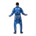 Miniatyrbilde 2 av 3: The Eternals Mens Ikaris Costume