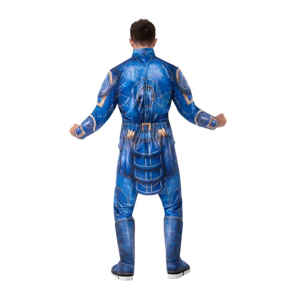 The Eternals Mens Ikaris Costume
