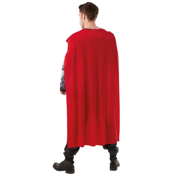 Thor Klassisk kostume til mænd