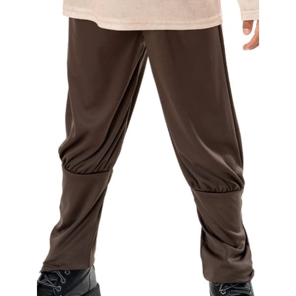 Star Wars: Obi-Wan Kenobi Kostume til børn/unge