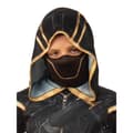 Miniatyrbilde 4 av 4: Avengers Endgame Childrens/Kids Hawkeye Costume
