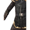 Miniatyrbilde 2 av 4: Avengers Endgame Childrens/Kids Hawkeye Costume