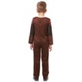 Miniatyrbilde 2 av 2: How To Train Your Dragon: The Hidden World Boys Hiccup Costume