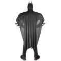 Miniatyrbillede 2 af 3: Batman Deluxe kostume til mænd