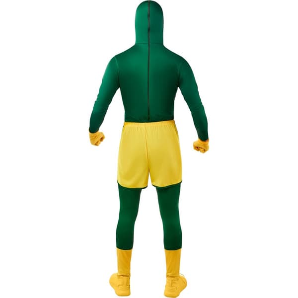 WandaVision Mens Deluxe Halloween Costume